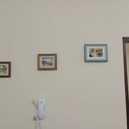 Apartamento 5 No Condominio Marina V Ubatuba Exteriér fotografie